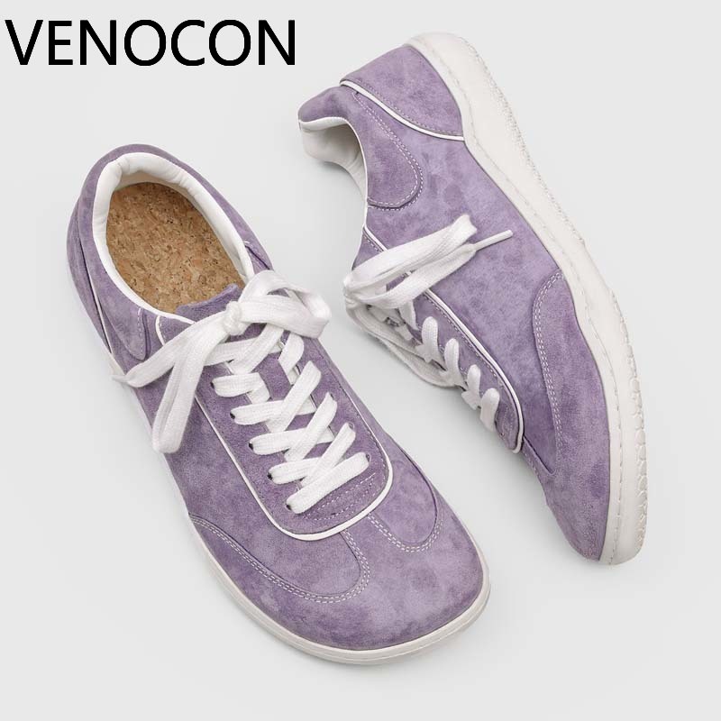 Women'S Shoes Zero Drop - VENOCON Men's Women's Barefoot Wide Ball