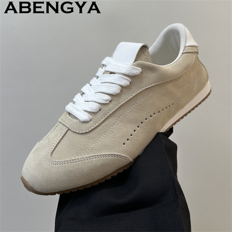 Oxford Lace Up Women - Women & Men Lace Up Casual