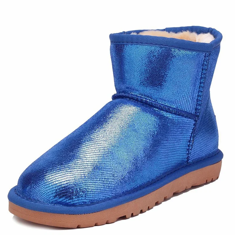 Women Shoes In Australia - New Arrival High Quality Genuine Leather