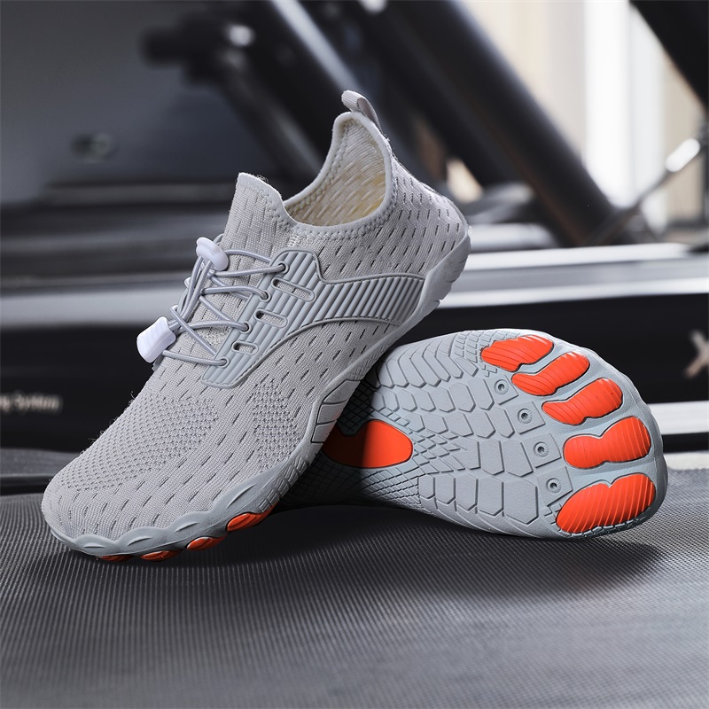 Women'S Shoes Zero Drop - Barefoot Shoes Men Women Minimalist Shoes