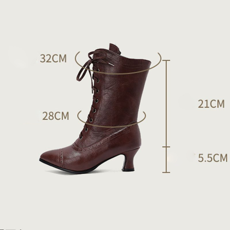 Girseaby Fashion shoes 2025 Re - Women'S Shoes Extended Sizes ulasan dan harga