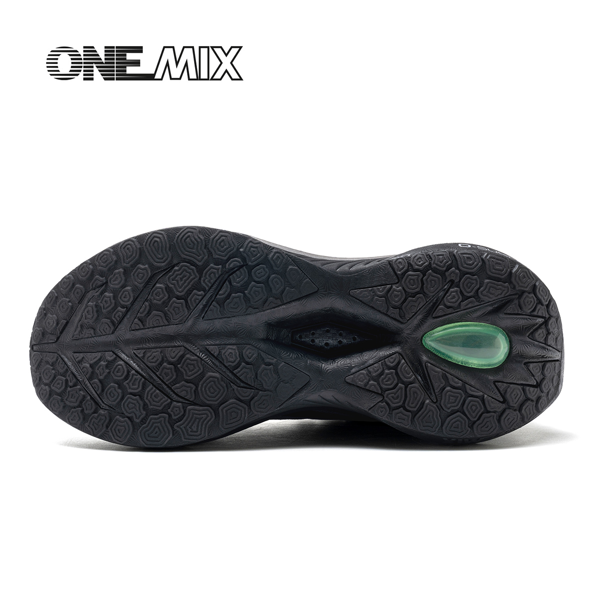 ONEMIX Men Women Anti‑Slip Wea - Women'S Shoes Hike ulasan dan harga