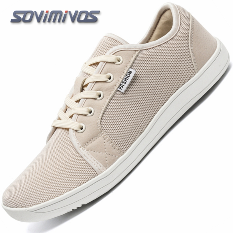 Barefoot Shoes for Women Men Z - Women'S Shoes Zero Drop ulasan dan harga