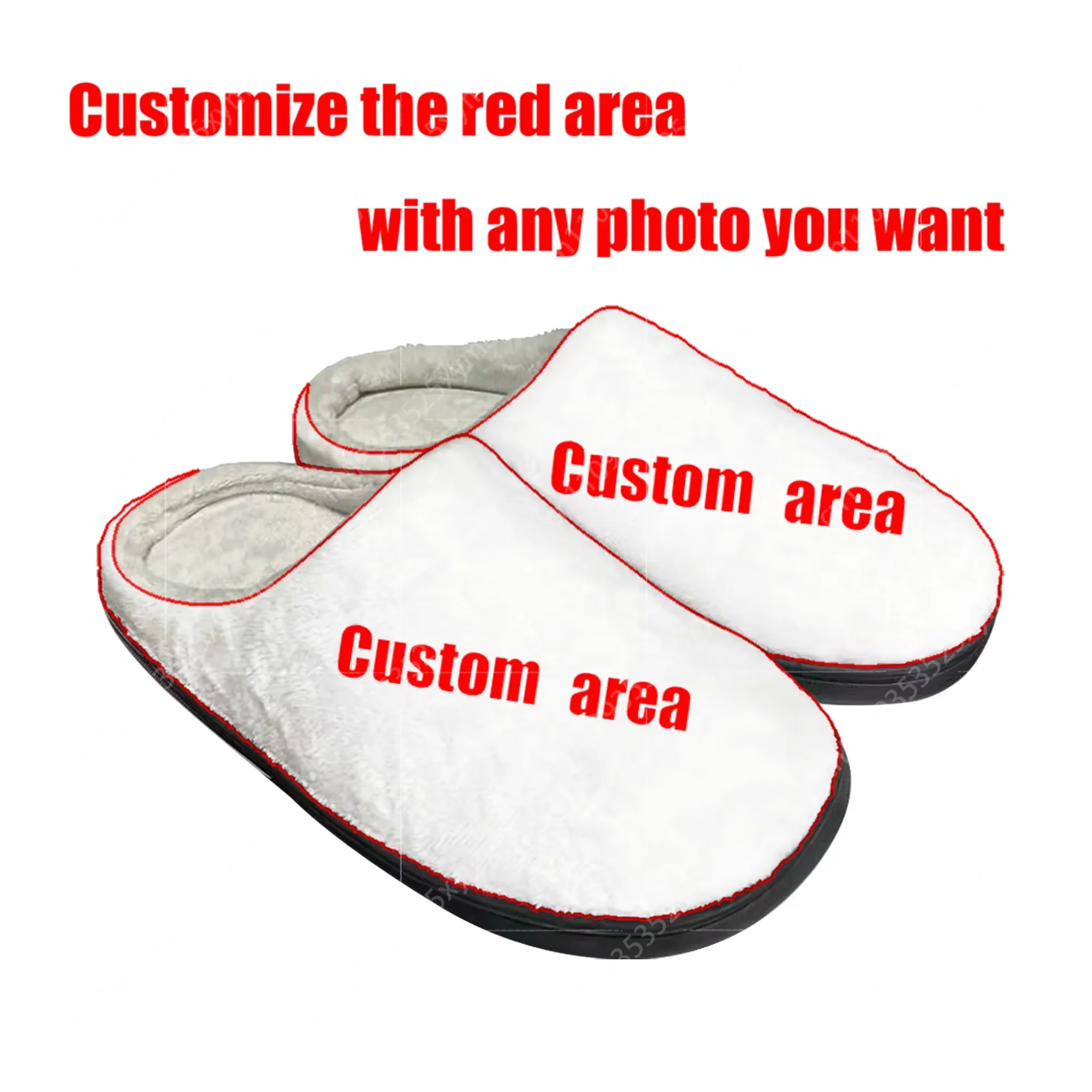 Egyptian Flag Home Cotton Cust - Women Shoes Egypt ulasan dan harga