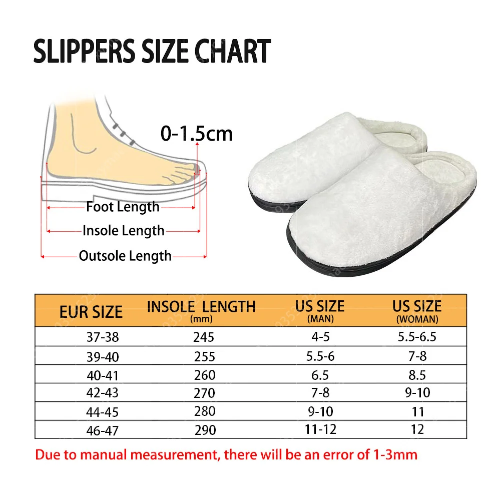 Egyptian Flag Home Cotton Cust - Women Shoes Egypt ulasan dan harga