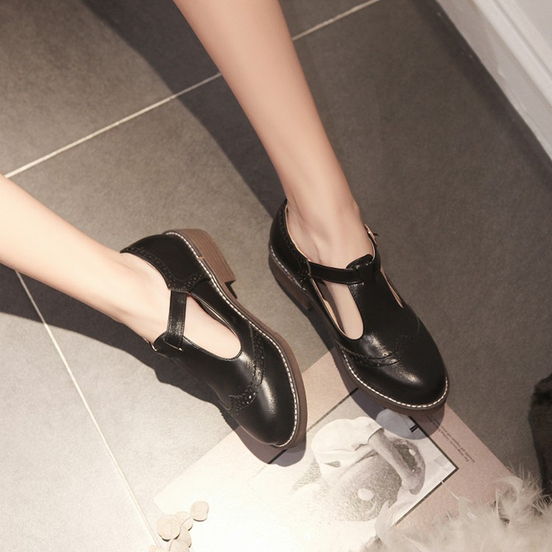 ORCHA LISA 2026 Crafted Retro  - Women'S Shoes Extended Sizes ulasan dan harga