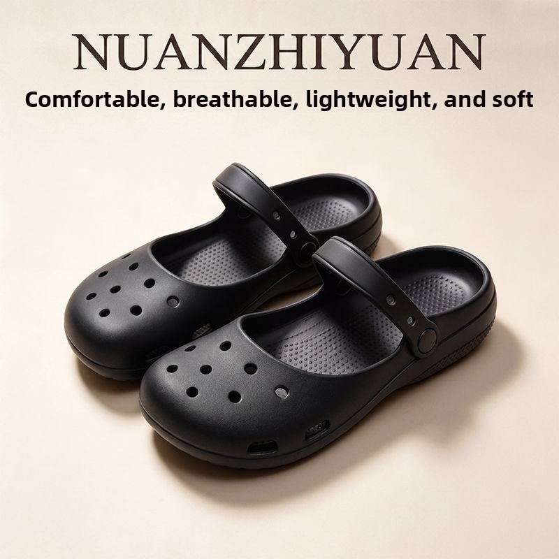 Summer New Women's Cute Ballet - Women'S Shoes For Flat Feet ulasan dan harga