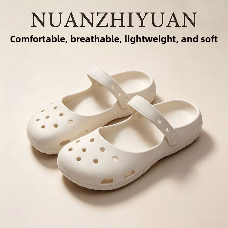 Summer New Women's Cute Ballet - Women'S Shoes For Flat Feet ulasan dan harga