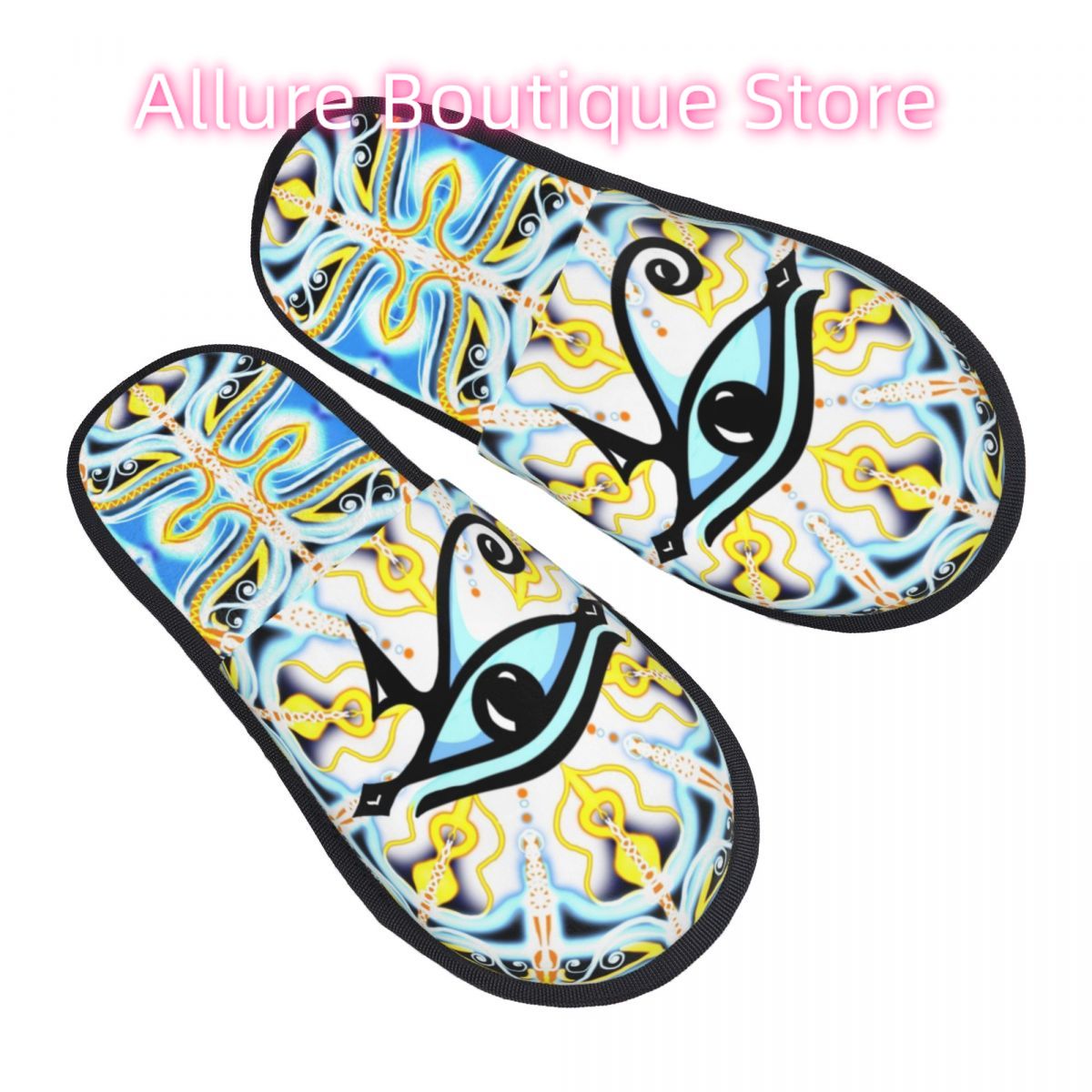 Custom Eye Of Horus Egypt Mand - Women Shoes Egypt ulasan dan harga