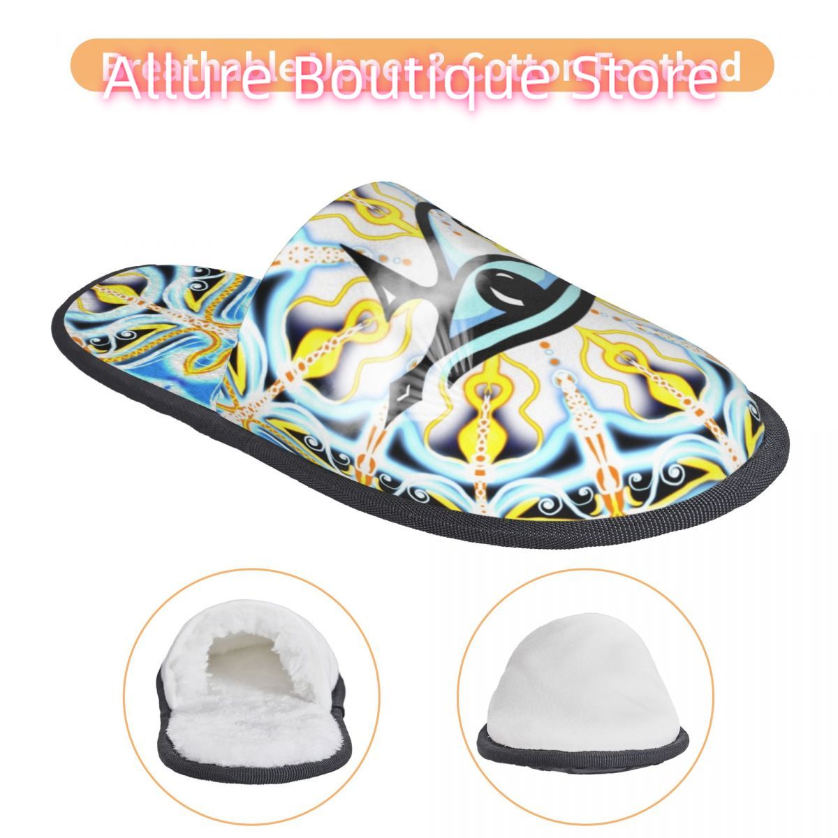 Custom Eye Of Horus Egypt Mand - Women Shoes Egypt ulasan dan harga