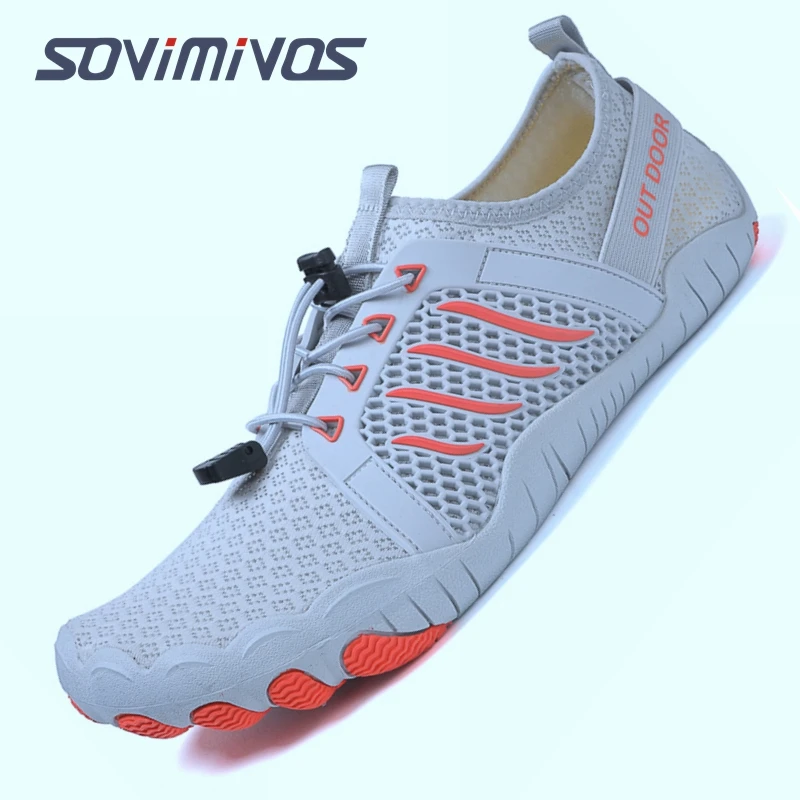 Barefoot Trail Running Shoes f - Women'S Shoes Zero Drop ulasan dan harga