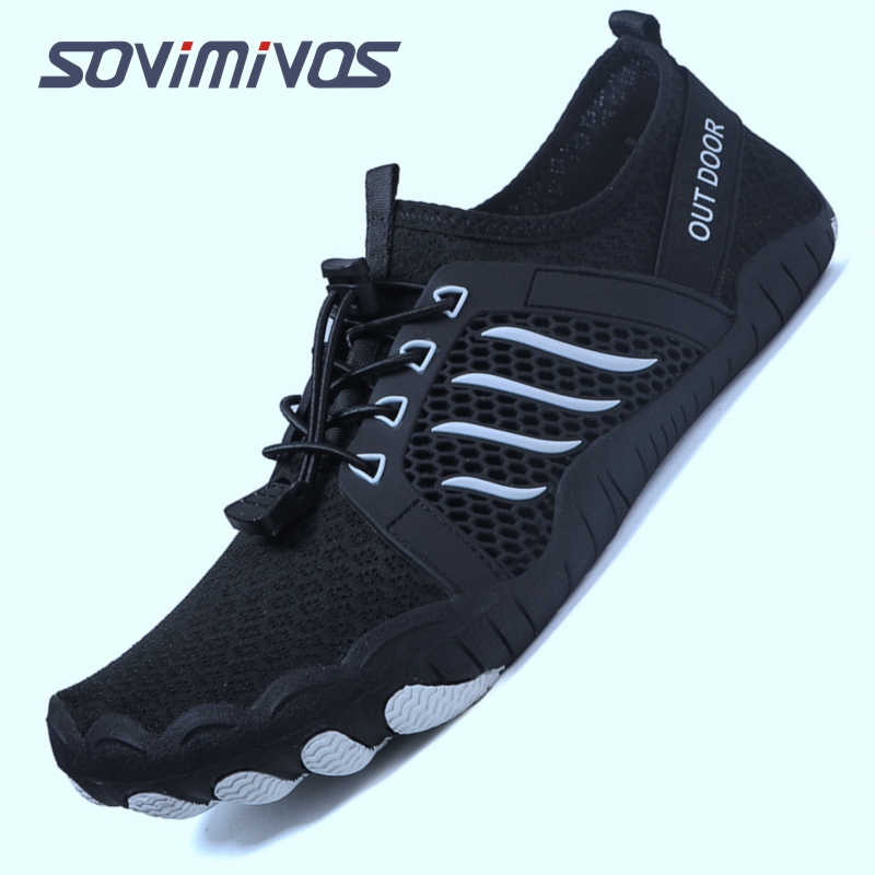 Barefoot Trail Running Shoes f - Women'S Shoes Zero Drop ulasan dan harga