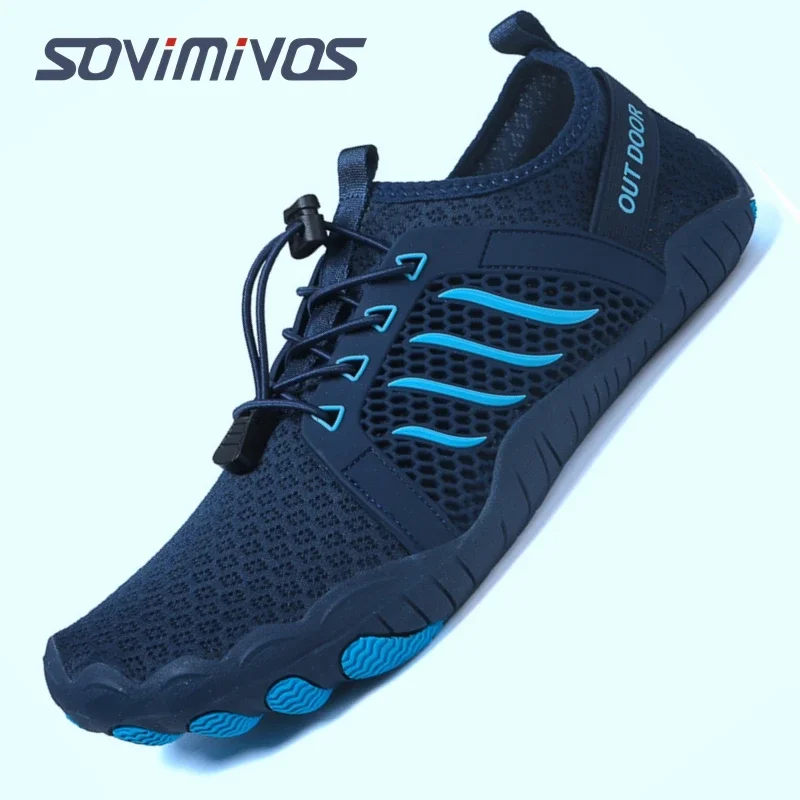 Barefoot Trail Running Shoes f - Women'S Shoes Zero Drop ulasan dan harga