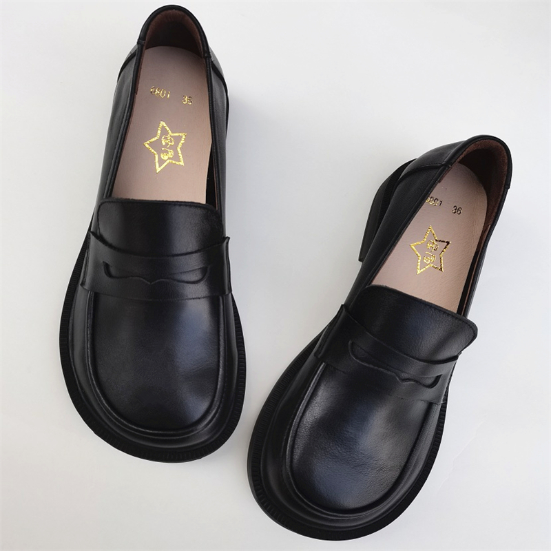Careaymade-Women's Casual Shoe - Women'S Shoes To Men'S Size ulasan dan harga