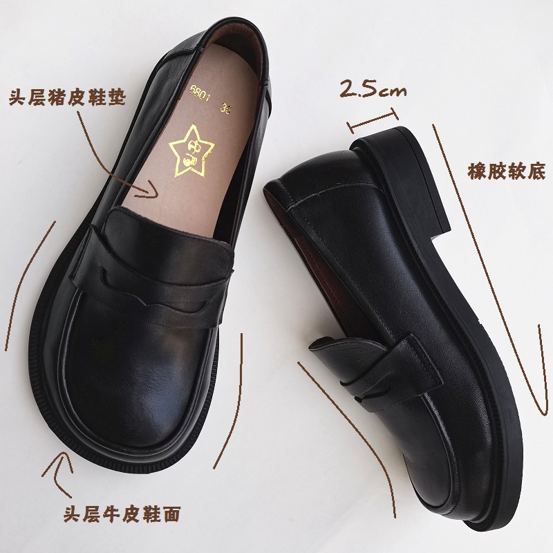 Careaymade-Women's Casual Shoe - Women'S Shoes To Men'S Size ulasan dan harga