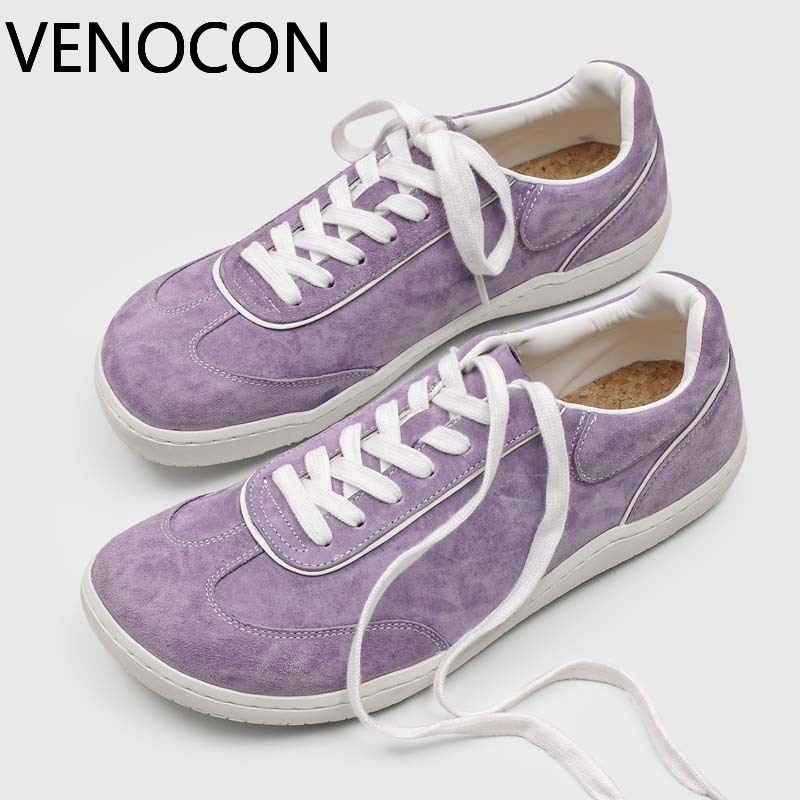 VENOCON Men's Women's Barefoot - Women'S Shoes Zero Drop ulasan dan harga