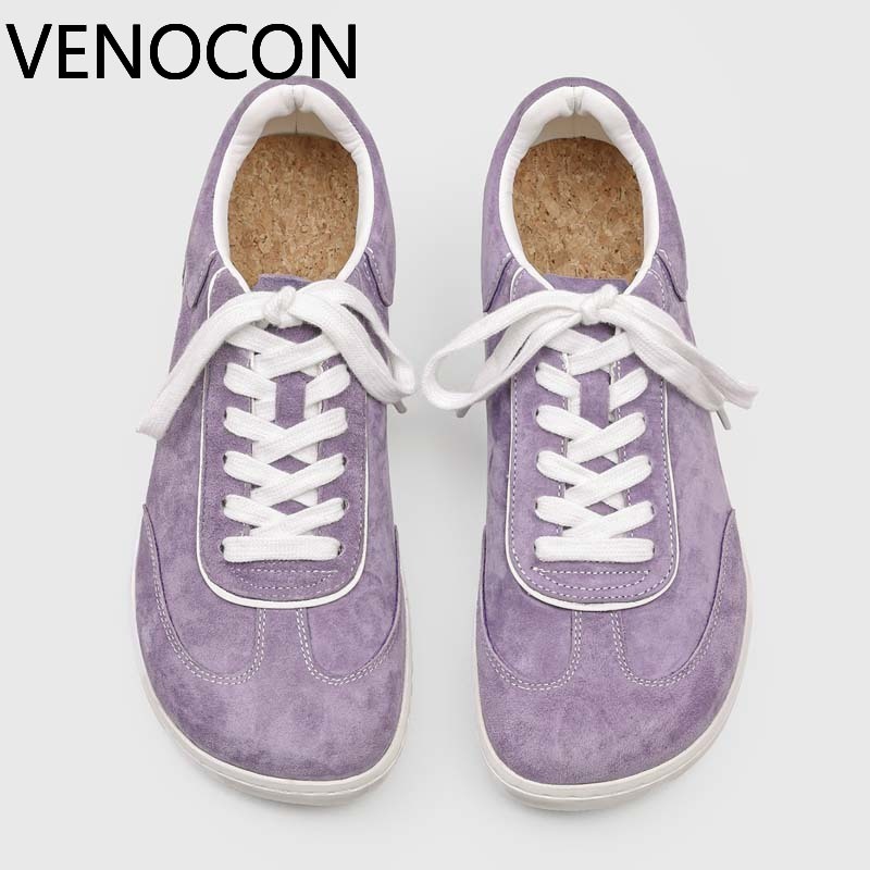 VENOCON Men's Women's Barefoot - Women'S Shoes Zero Drop ulasan dan harga