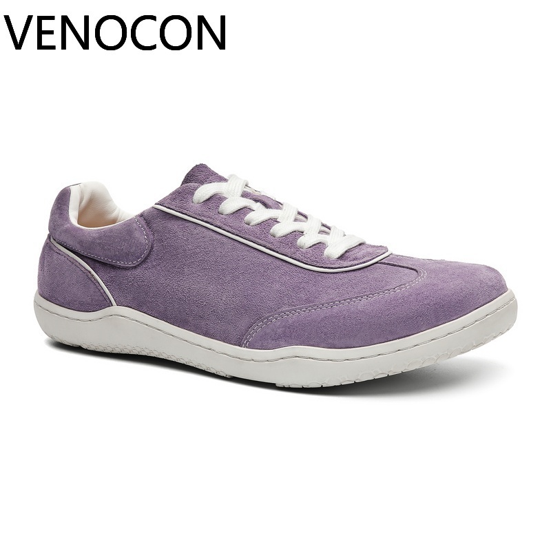 VENOCON Men's Women's Barefoot - Women'S Shoes Zero Drop ulasan dan harga