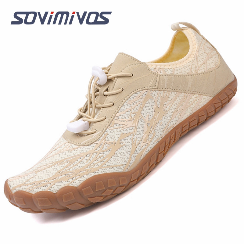 Womens Mens Barefoot Shoes Min - Women'S Shoes Zero Drop ulasan dan harga
