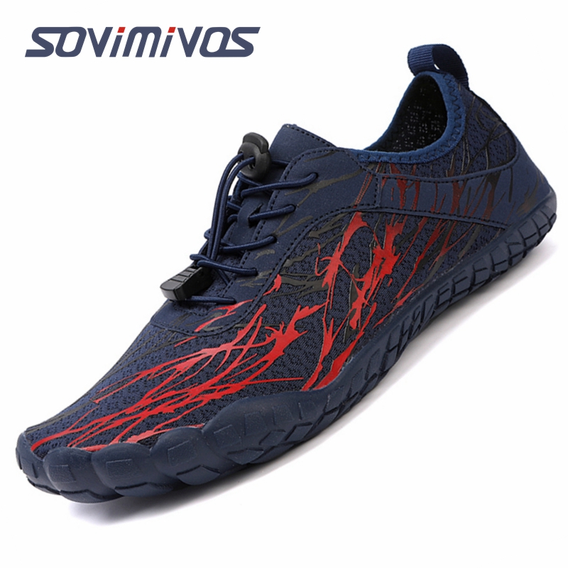 Womens Mens Barefoot Shoes Min - Women'S Shoes Zero Drop ulasan dan harga