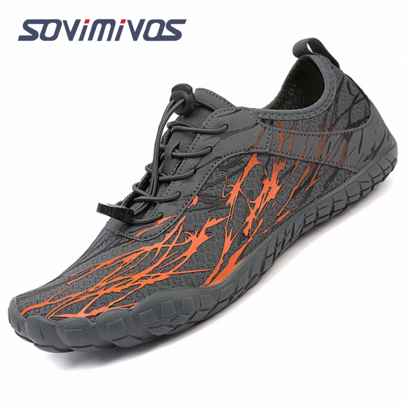 Womens Mens Barefoot Shoes Min - Women'S Shoes Zero Drop ulasan dan harga