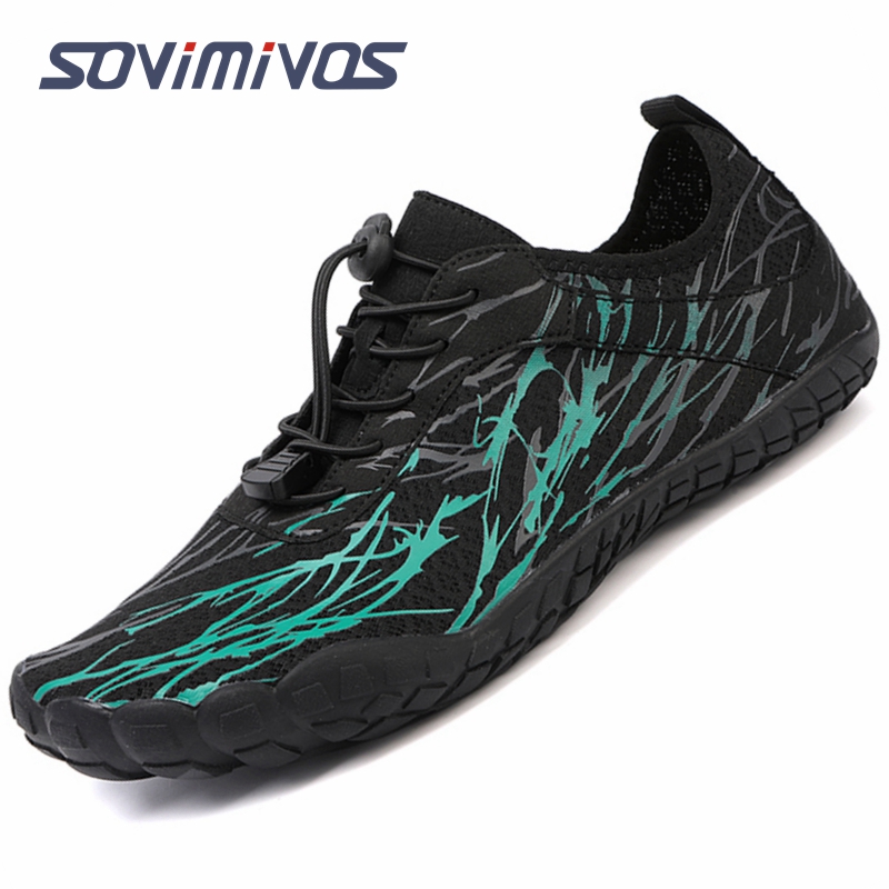 Womens Mens Barefoot Shoes Min - Women'S Shoes Zero Drop ulasan dan harga