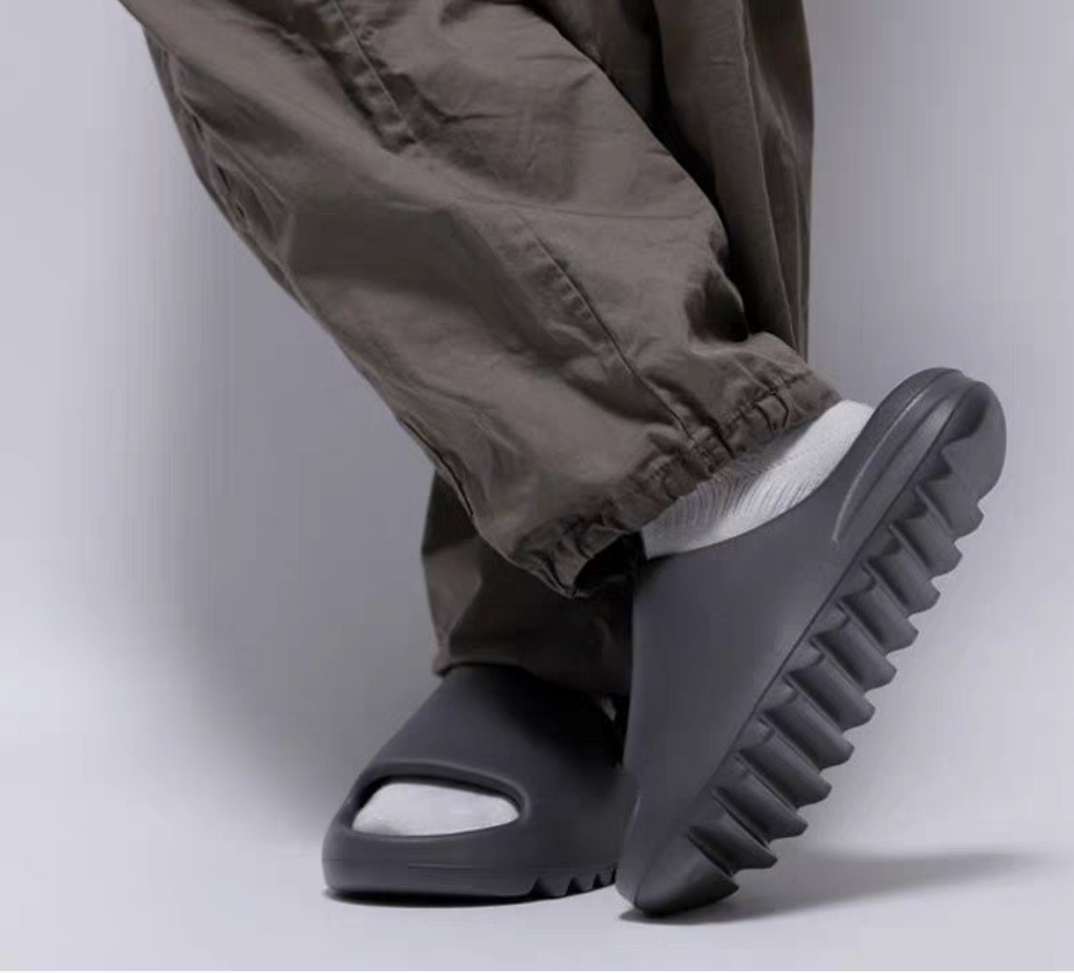 Summer Women Slippers Men Sand - Women'S Shoes For Flat Feet ulasan dan harga
