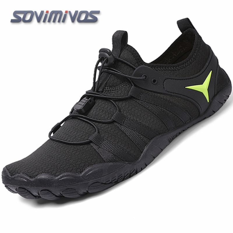 Zero Drop Barefoot Shoes|Trail - Women'S Shoes Zero Drop ulasan dan harga