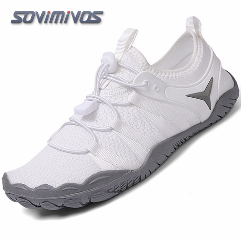 Zero Drop Barefoot Shoes|Trail - Women'S Shoes Zero Drop ulasan dan harga