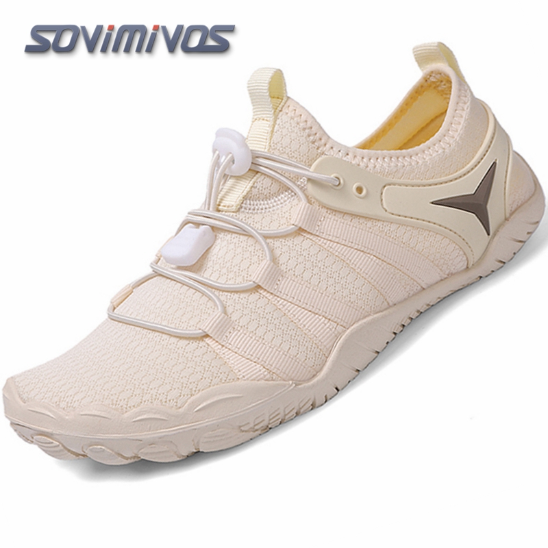 Zero Drop Barefoot Shoes|Trail - Women'S Shoes Zero Drop ulasan dan harga