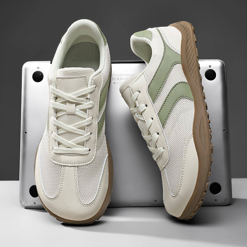 Unisex Barefoot Sneakers Women - Women'S Shoes Zero Drop ulasan dan harga