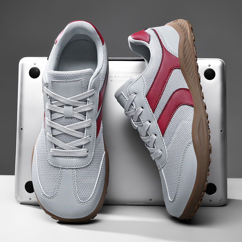 Unisex Barefoot Sneakers Women - Women'S Shoes Zero Drop ulasan dan harga