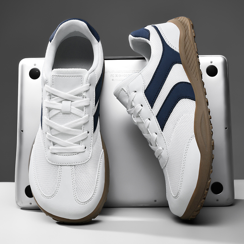 Unisex Barefoot Sneakers Women - Women'S Shoes Zero Drop ulasan dan harga