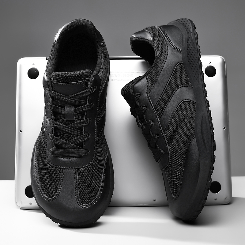 Unisex Barefoot Sneakers Women - Women'S Shoes Zero Drop ulasan dan harga