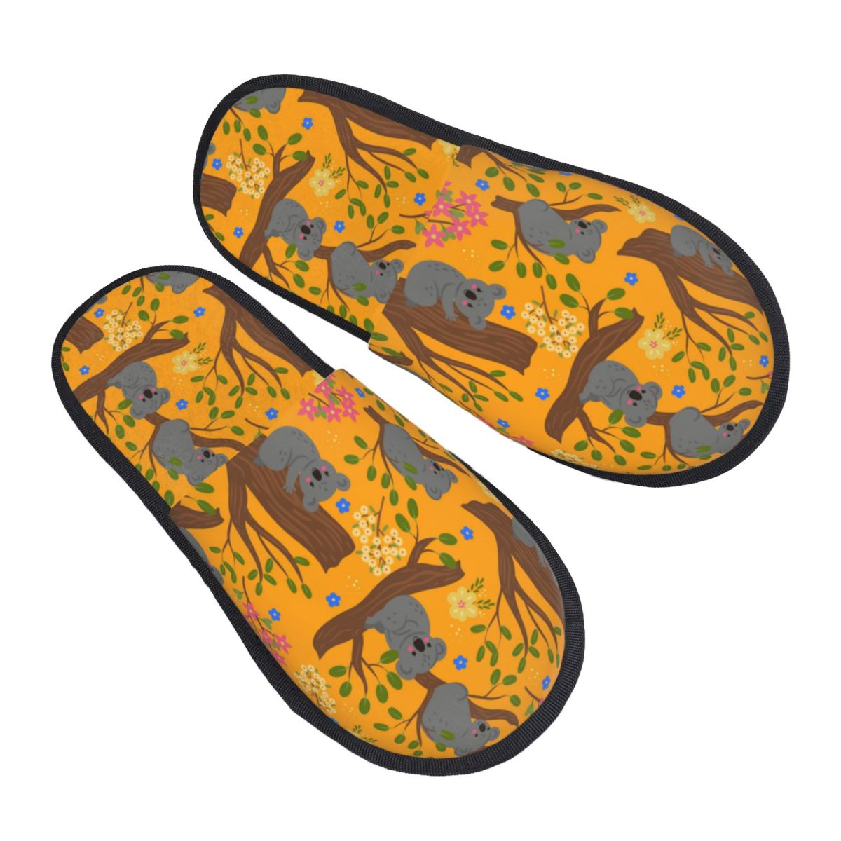 Koalas On The Branches Guest S - Women Shoes In Australia ulasan dan harga