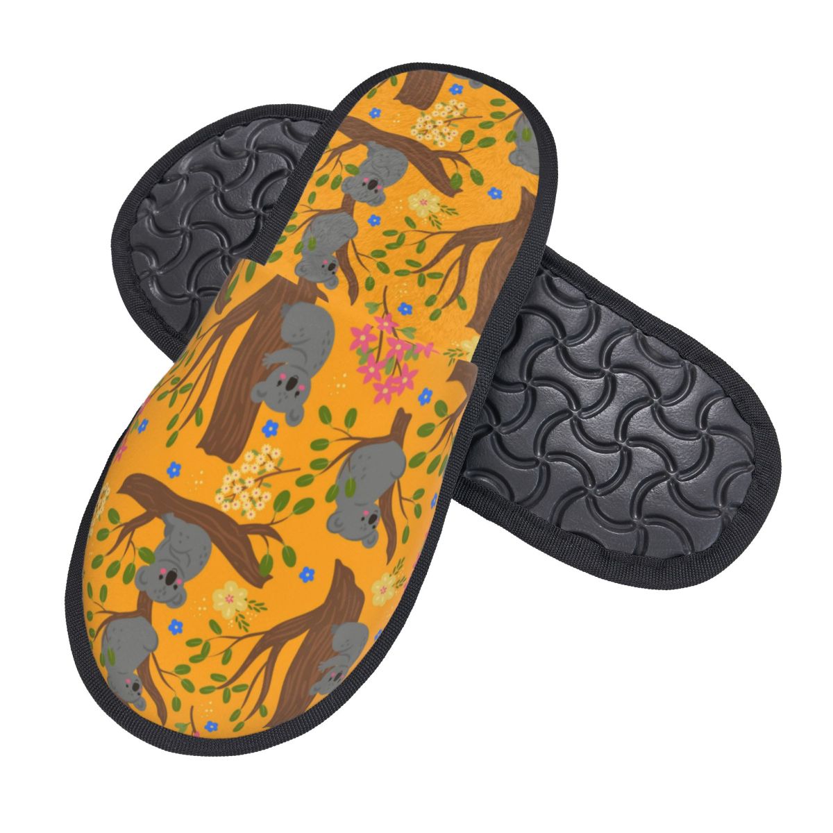 Koalas On The Branches Guest S - Women Shoes In Australia ulasan dan harga