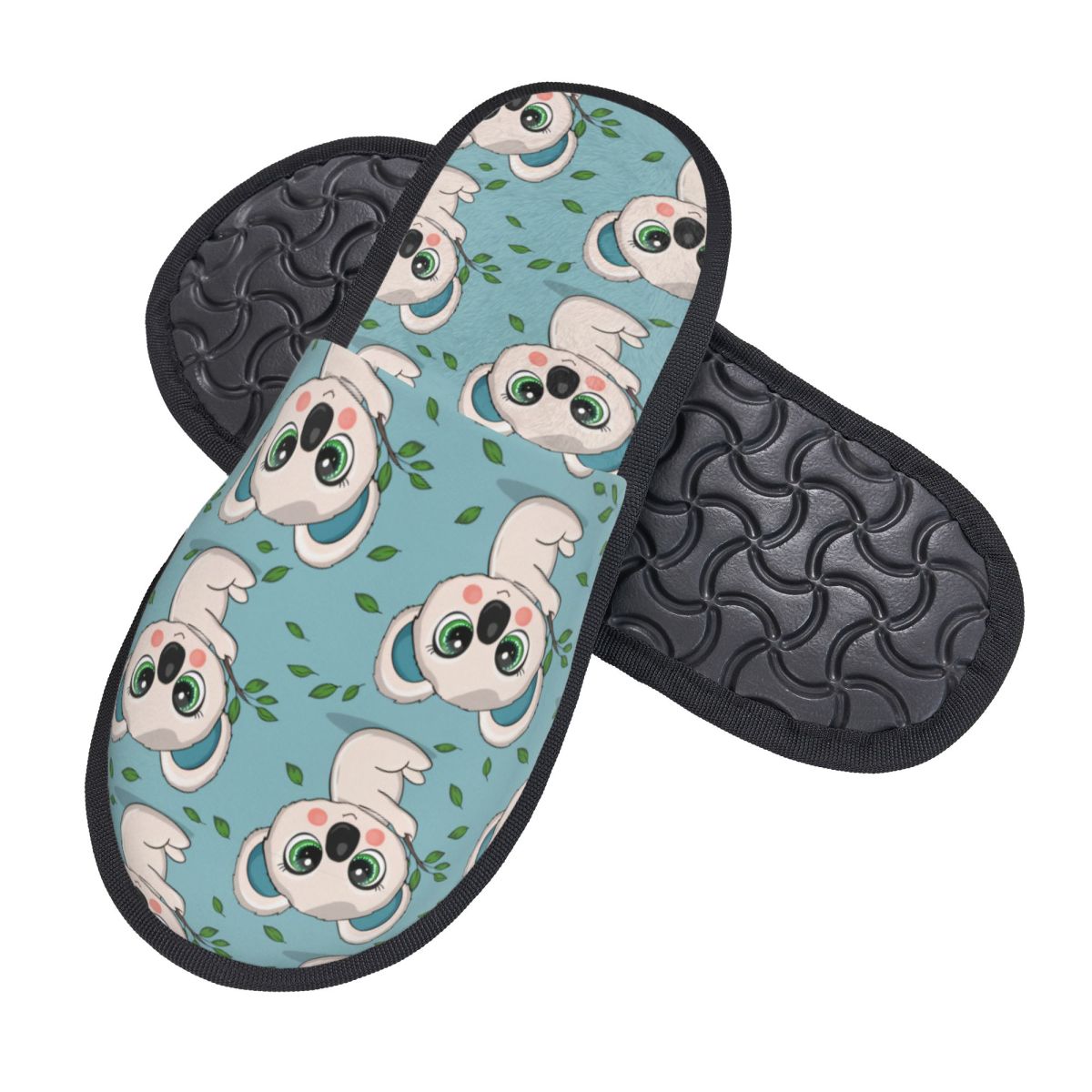 Custom Cute Australia Koala Be - Women Shoes In Australia ulasan dan harga