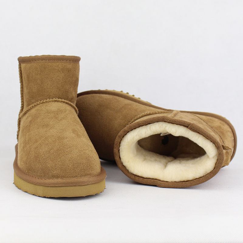 UVWP New Fashion Australia Cla - Women Shoes In Australia ulasan dan harga