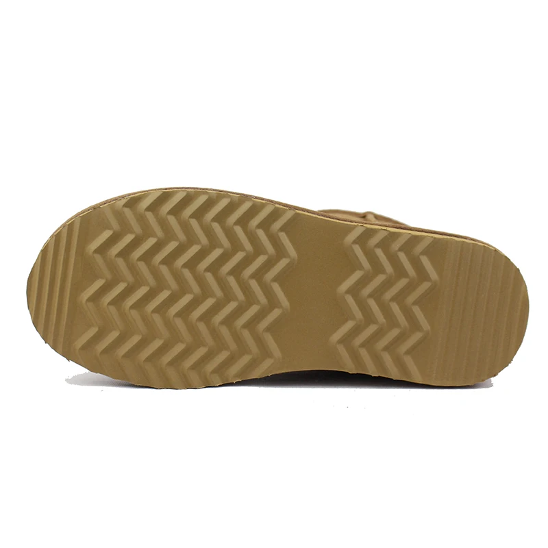 UVWP New Fashion Australia Cla - Women Shoes In Australia ulasan dan harga