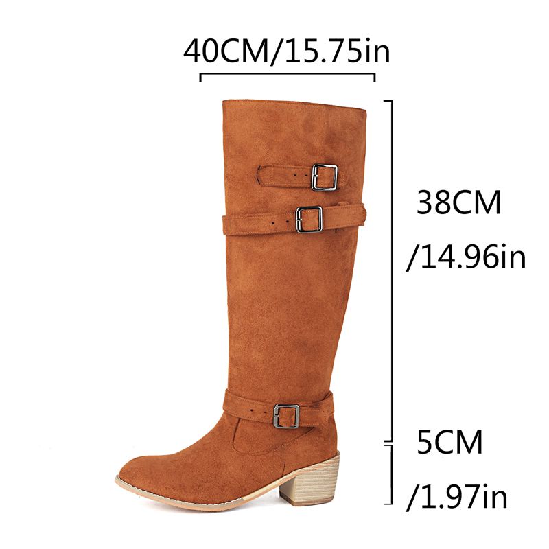 ORCHA LISA 2025 Retro Women Kn - Women'S Shoes Extended Sizes ulasan dan harga