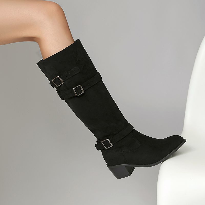 ORCHA LISA 2025 Retro Women Kn - Women'S Shoes Extended Sizes ulasan dan harga