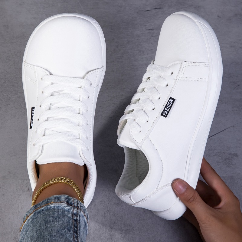 New Wide Toe Barefoot Shoes fo - Women'S Shoes Zero Drop ulasan dan harga
