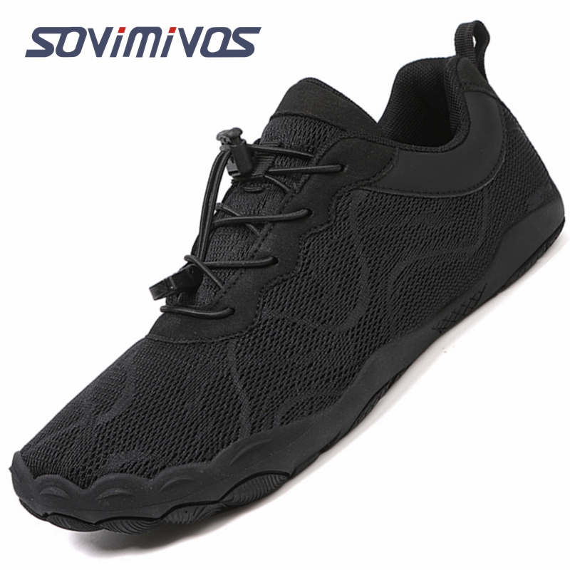 Womens Mens Barefoot Shoes Min - Women'S Shoes Zero Drop ulasan dan harga