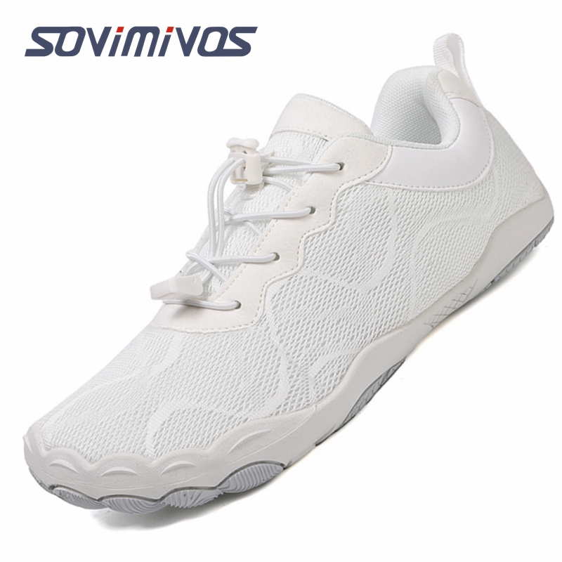 Womens Mens Barefoot Shoes Min - Women'S Shoes Zero Drop ulasan dan harga