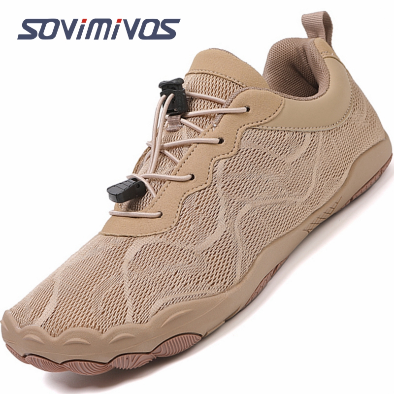 Womens Mens Barefoot Shoes Min - Women'S Shoes Zero Drop ulasan dan harga