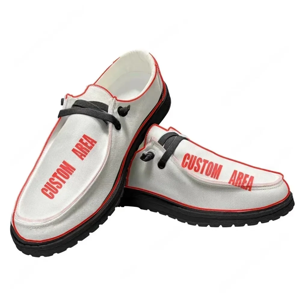 Battlefield Casual Shoes Flat  - Oxford Lace Up Women ulasan dan harga