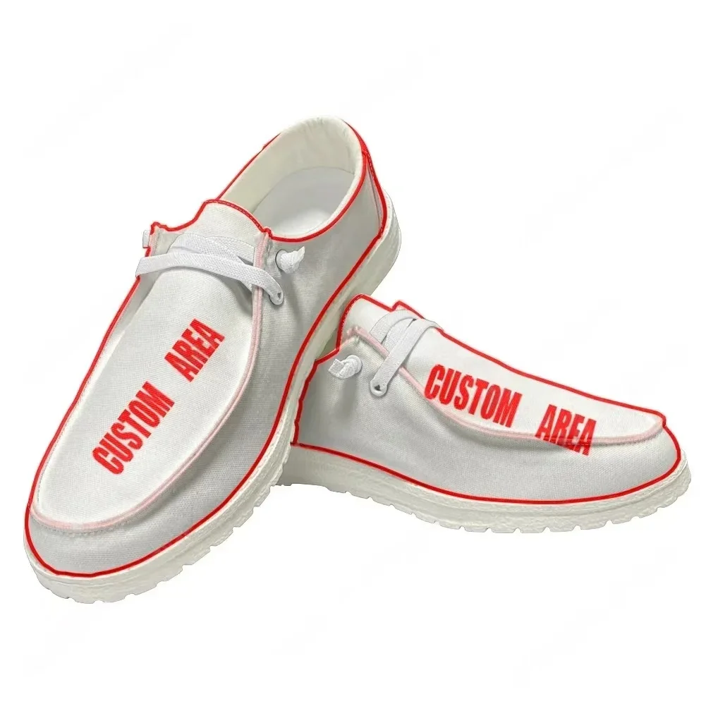 Battlefield Casual Shoes Flat  - Oxford Lace Up Women ulasan dan harga