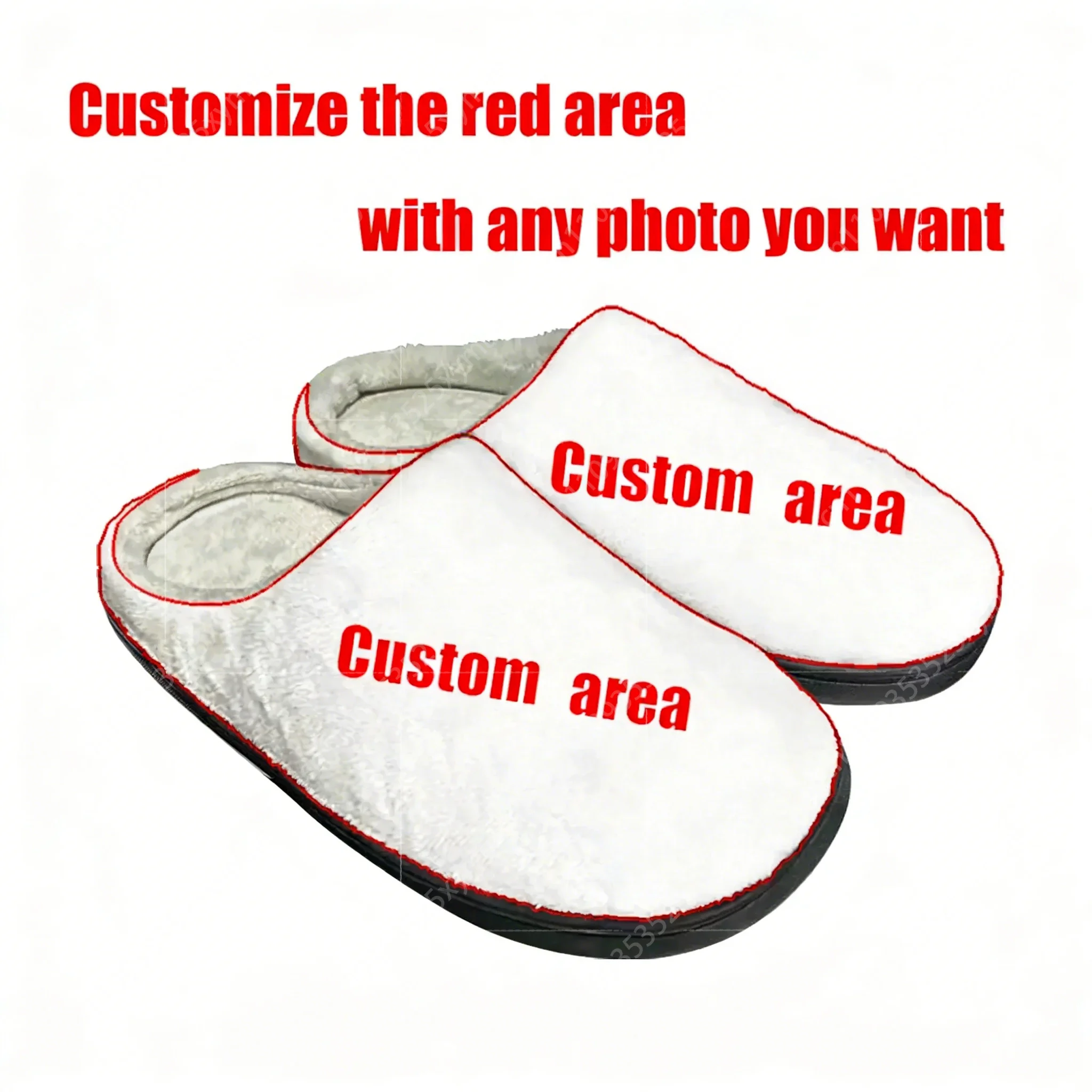 Australia Aboriginal Turtle In - Women Shoes In Australia ulasan dan harga