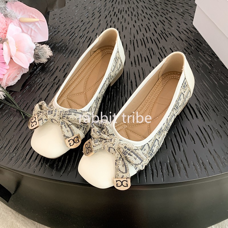 Comfortable French Womens Sing - Women'S Shoes To Men'S Size ulasan dan harga