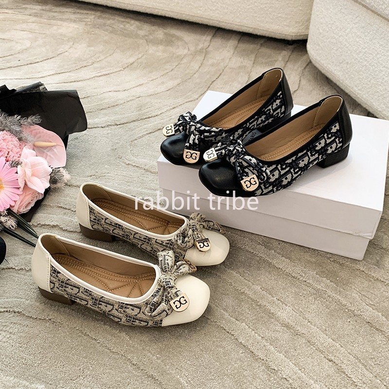 Comfortable French Womens Sing - Women'S Shoes To Men'S Size ulasan dan harga